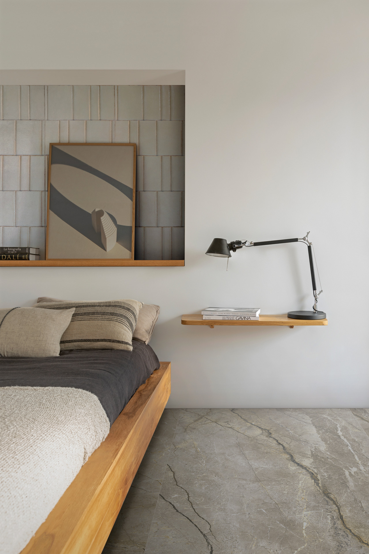 marazzi mystone silver root 006.jpg