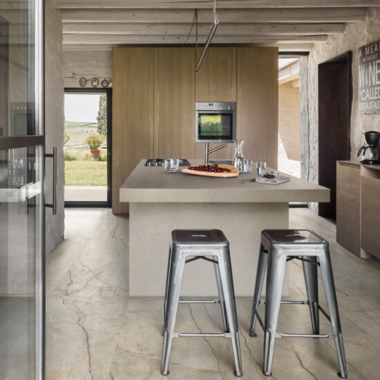 marazzi mystone silver root 008.jpg