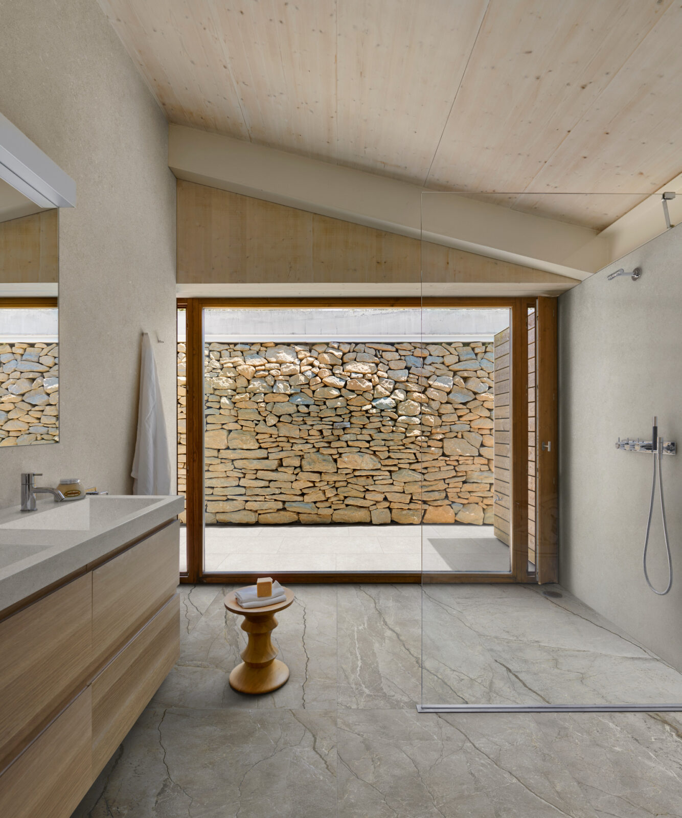 marazzi mystone silver root 010.jpg