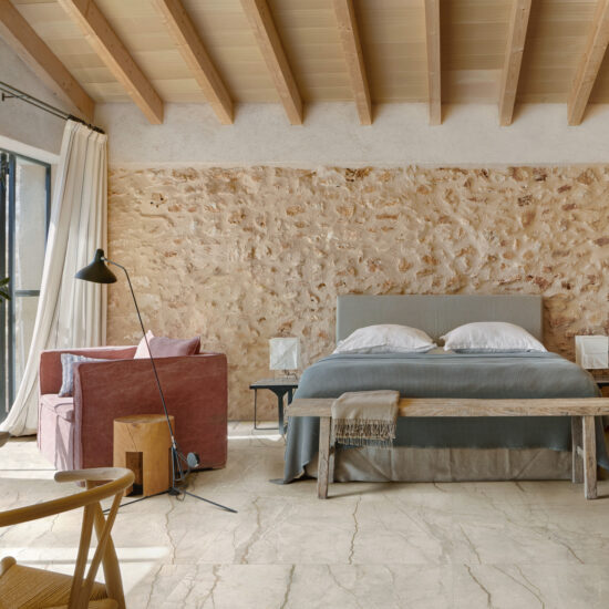 marazzi mystone silver root 012.jpg