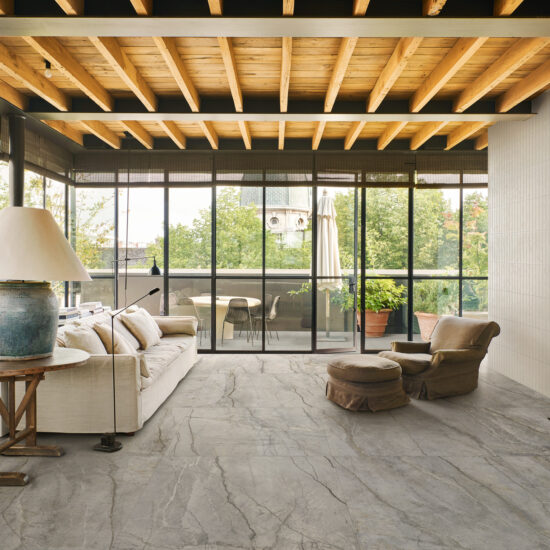 marazzi mystone silver root 013.jpg