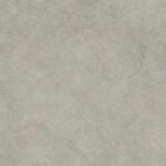 marazzi mystone tivoli mqad.jpg