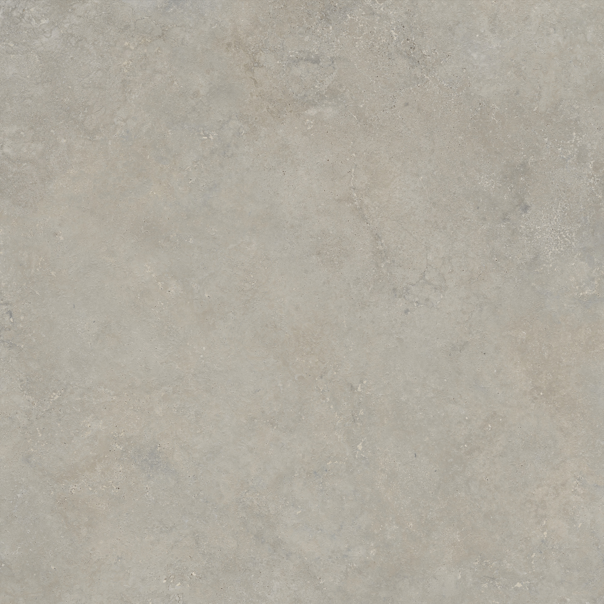 marazzi mystone tivoli mqad.jpg