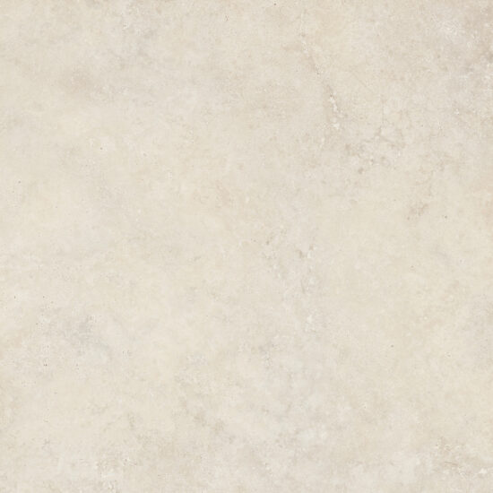 marazzi mystone tivoli mqan.jpg