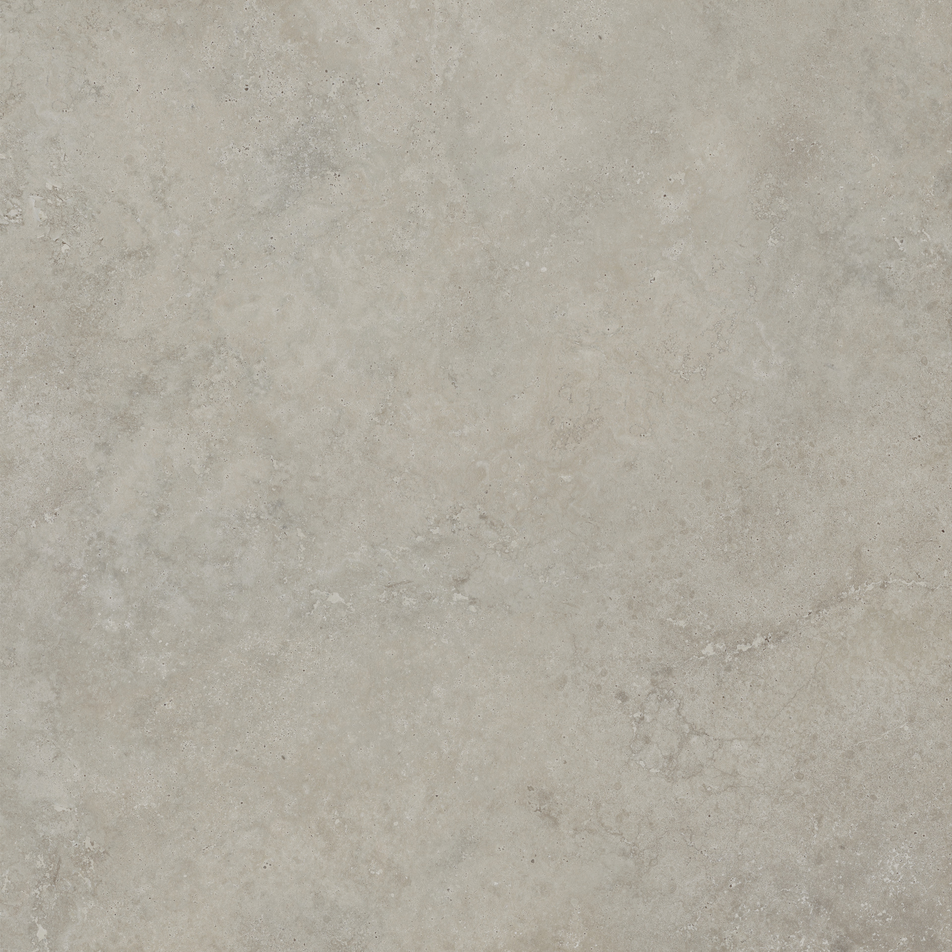 marazzi mystone tivoli mqap.jpg