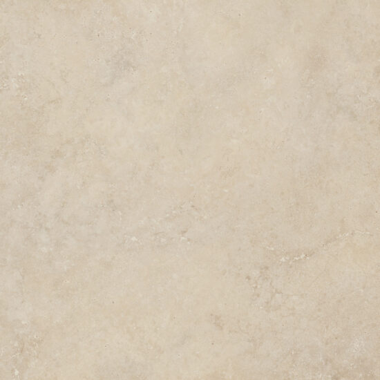 marazzi mystone tivoli mqat.jpg
