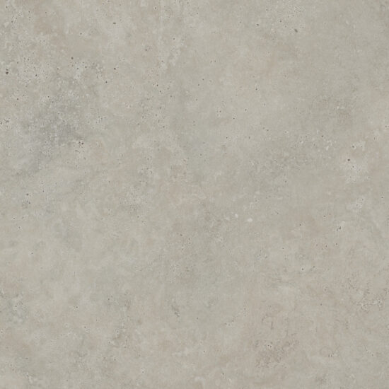 marazzi mystone tivoli mqau.jpg