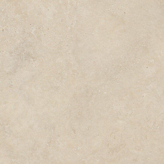 marazzi mystone tivoli mqav.jpg
