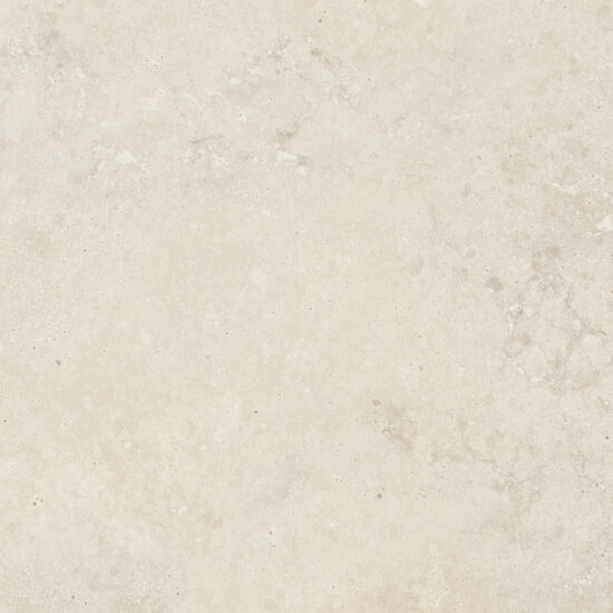 marazzi mystone tivoli mqaw.jpg