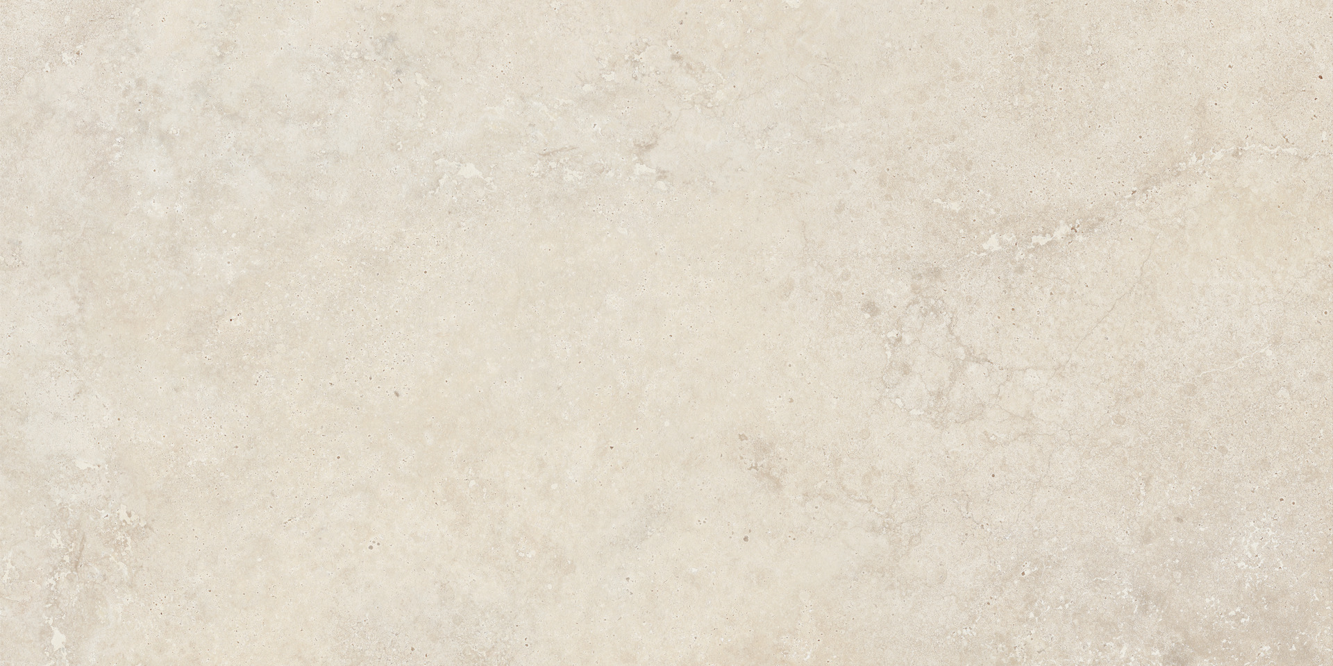 marazzi mystone tivoli mqaw.jpg