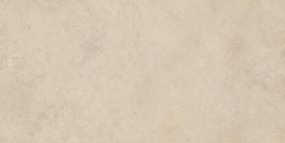 marazzi mystone tivoli mqay.jpg