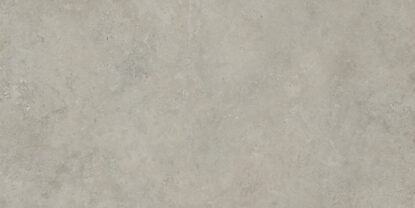 marazzi mystone tivoli mqaz.jpg