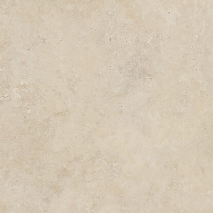 marazzi mystone tivoli mqc6.jpg