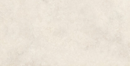 marazzi mystone tivoli mqc9.jpg