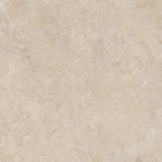 marazzi mystone tivoli mqce.jpg