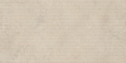 marazzi mystone tivoli mqea.jpg