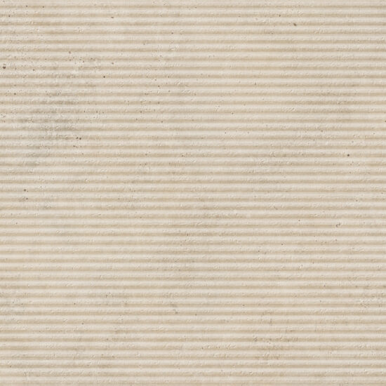 marazzi mystone tivoli mqea.jpg