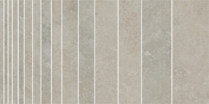 marazzi mystone tivoli mqgz.jpg