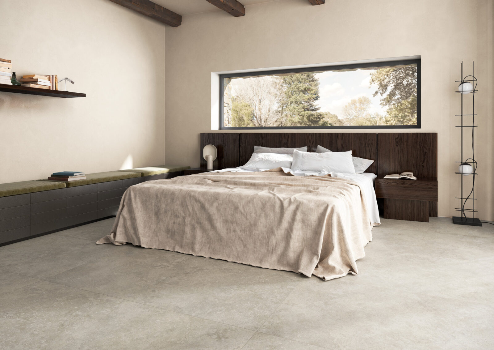 marazzi mystone tivoli 004.jpg