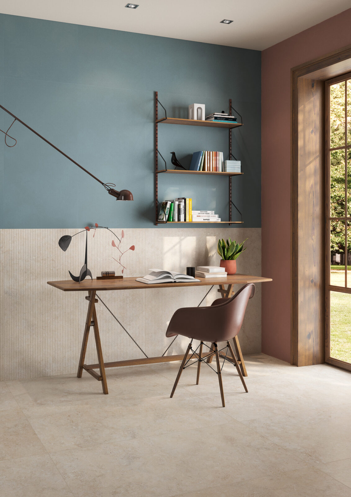 marazzi mystone tivoli 007.jpg