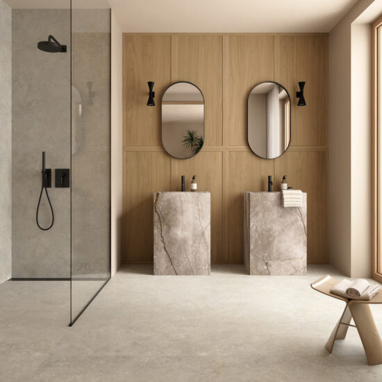 marazzi mystone tivoli 008.jpg