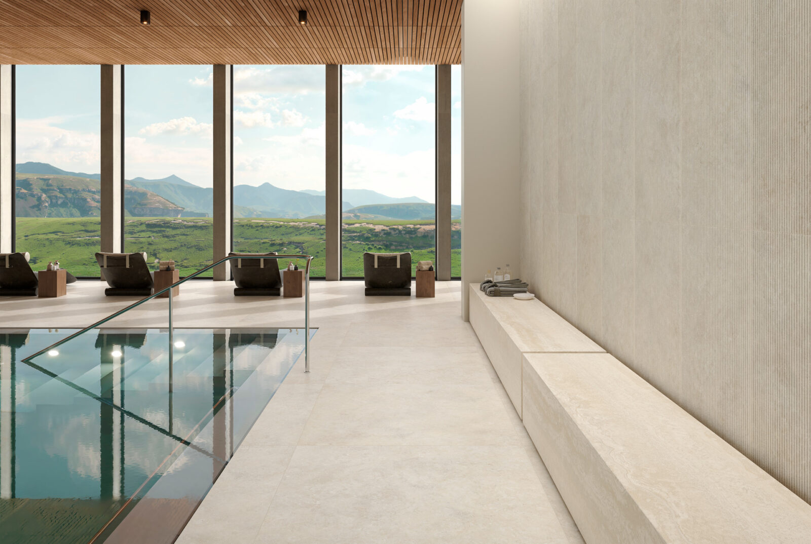 marazzi mystone tivoli 011.jpg