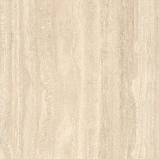 marazzi mystone travertino m99q.jpg
