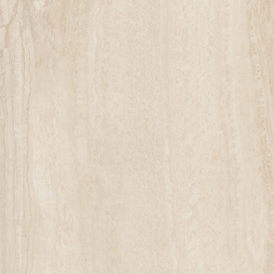 marazzi mystone travertino m99r.jpg