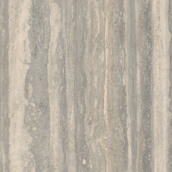 marazzi mystone travertino m99s.jpg