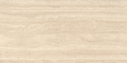 marazzi mystone travertino m9ek.jpg