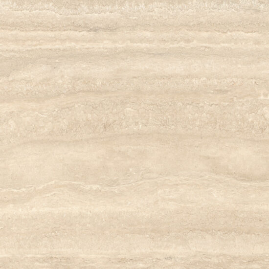 marazzi mystone travertino m9fu.jpg