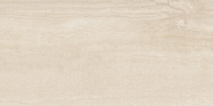marazzi mystone travertino m9fv.jpg