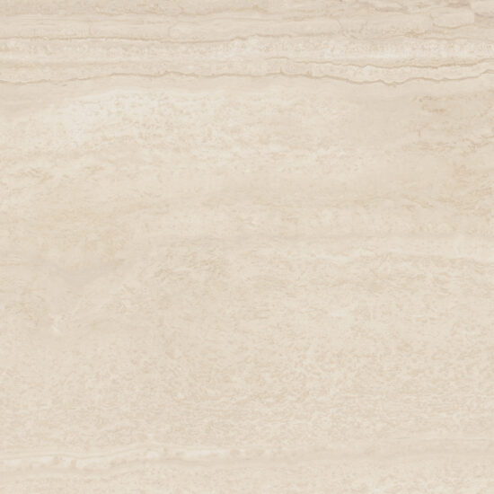 marazzi mystone travertino m9fv.jpg