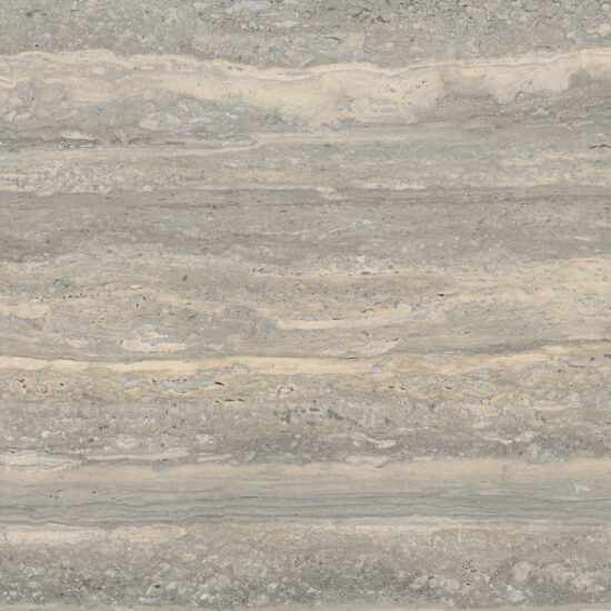 marazzi mystone travertino m9fw.jpg