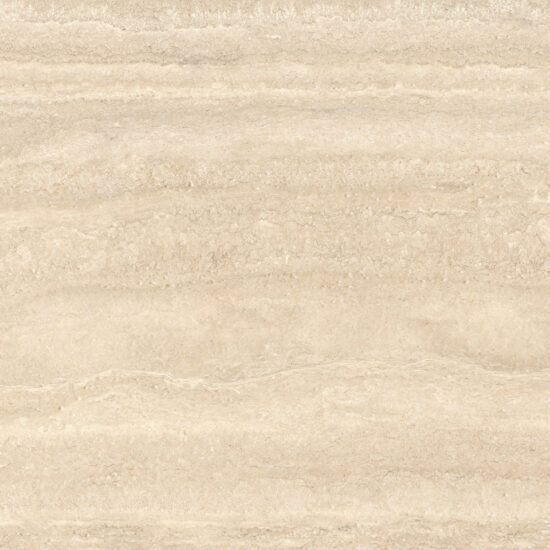 marazzi mystone travertino m9fy.jpg