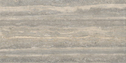 marazzi mystone travertino m9g0.jpg