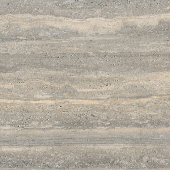 marazzi mystone travertino m9g0.jpg