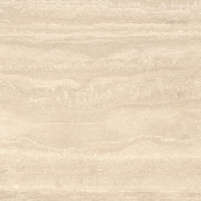 marazzi mystone travertino m9g2.jpg