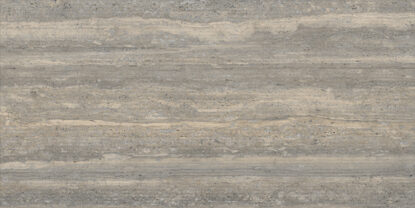 marazzi mystone travertino m9hr.jpg