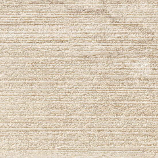 marazzi mystone travertino m9pa.jpg