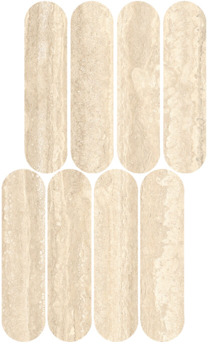 marazzi mystone travertino m9ph.jpg