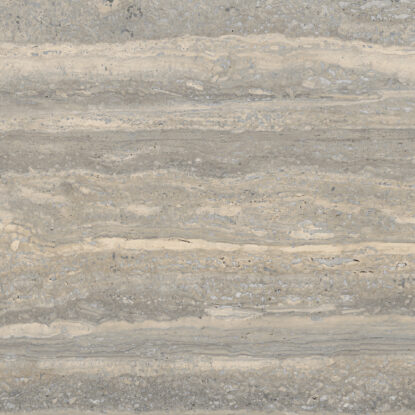marazzi mystone travertino ma0m.jpg