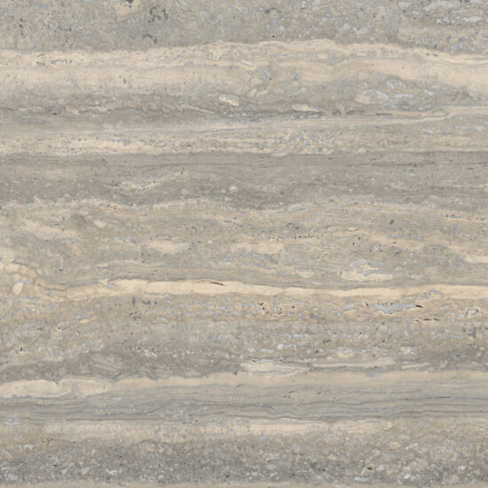 marazzi mystone travertino ma0m.jpg