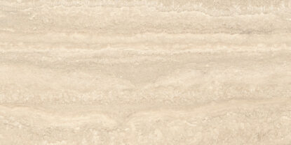 marazzi mystone travertino ma0p.jpg