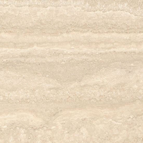 marazzi mystone travertino ma0p.jpg