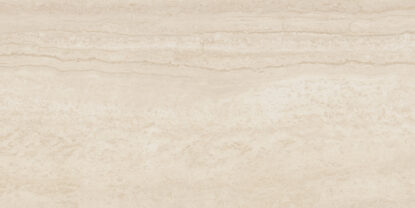 marazzi mystone travertino ma0q.jpg