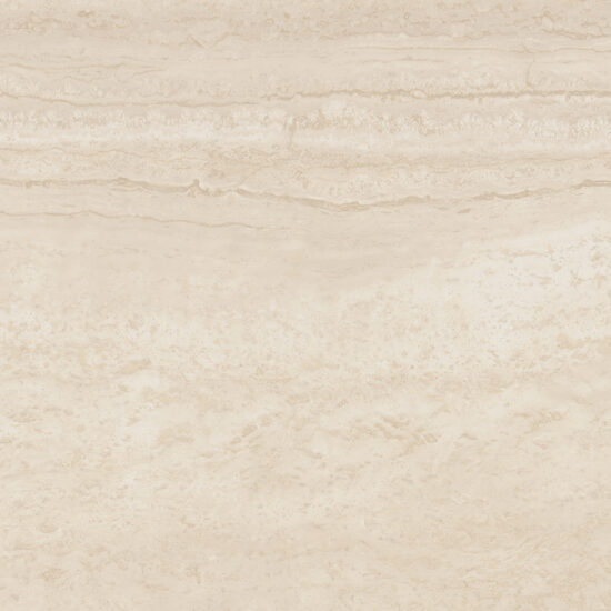 marazzi mystone travertino ma0q.jpg