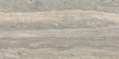 marazzi mystone travertino ma0r.jpg