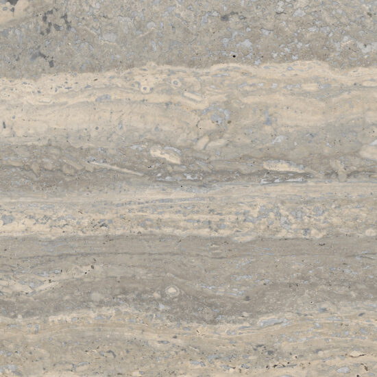 marazzi mystone travertino ma0r.jpg