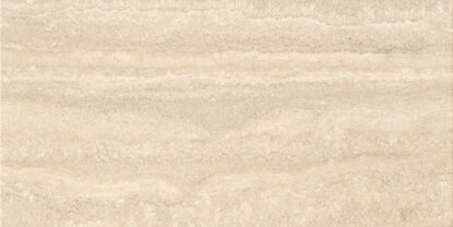 marazzi mystone travertino20 mn3p.jpg